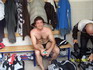 thumb_syrako-misterbianco 137.jpg